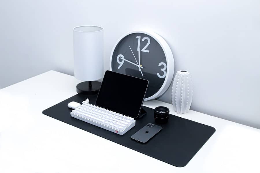 Photo Productivity Tracker