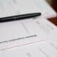 Photo Ethics Checklists