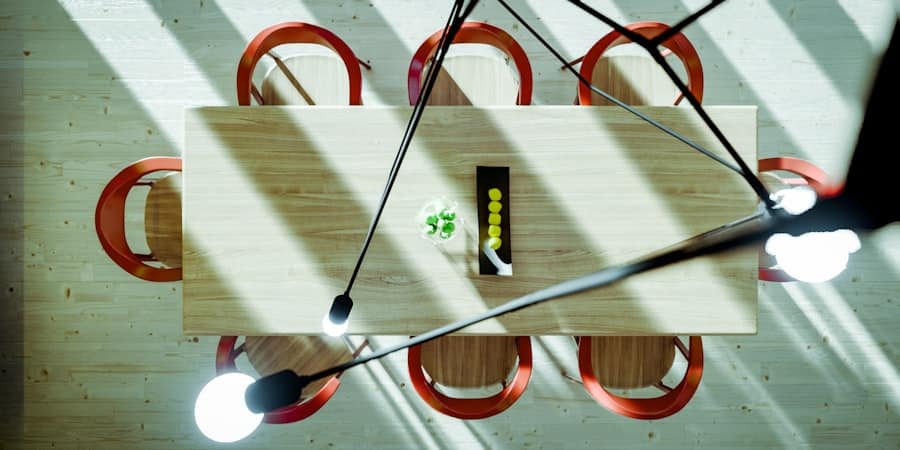 Photo Smart Energy Monitoring Devices