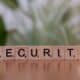 Photo Cybersecurity Policies