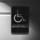 Photo VR Accessibility