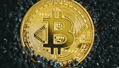 Photo Blockchains Impact