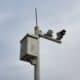 Photo AI Monitoring