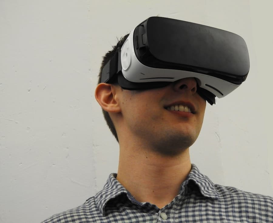 Virtual Labs