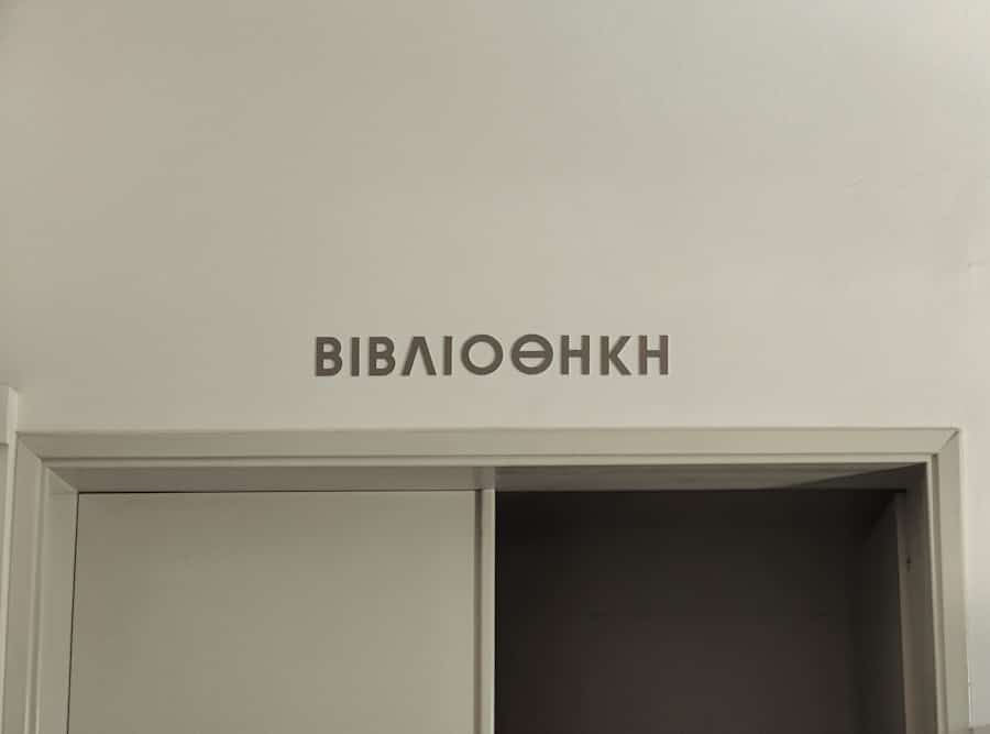 BNPL