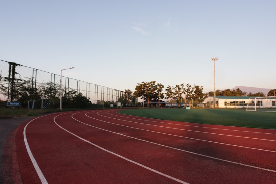 Esports Training Programs
