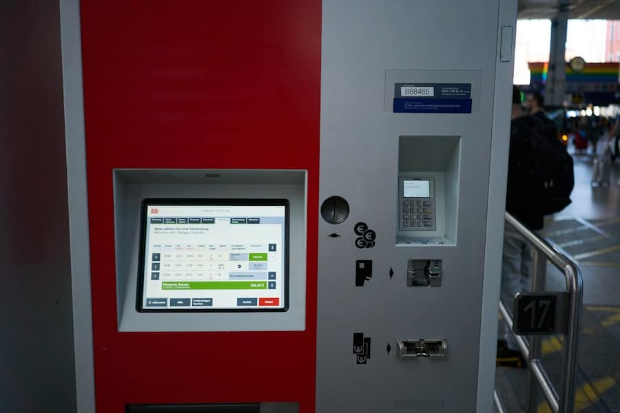 Hyperautomation
