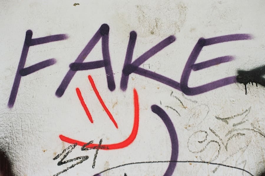 Fraud Detection