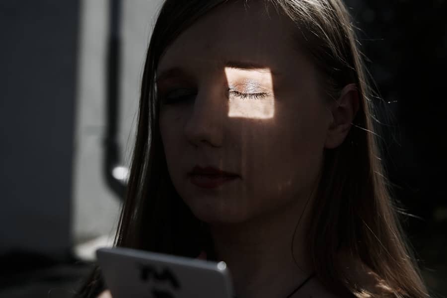 Deepfake Threats