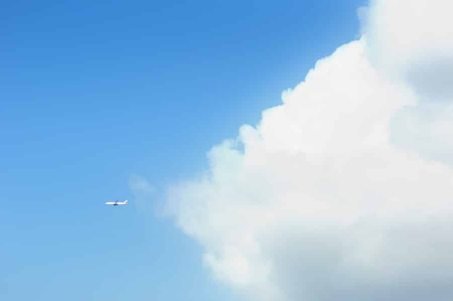Cloud Gaming