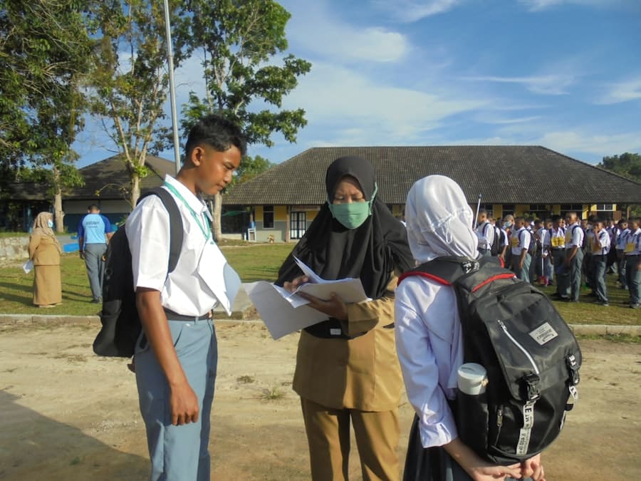 Peer-to-Peer Learning