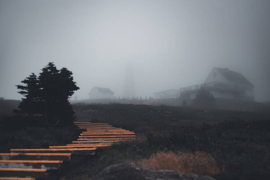 Narrative-Driven Games