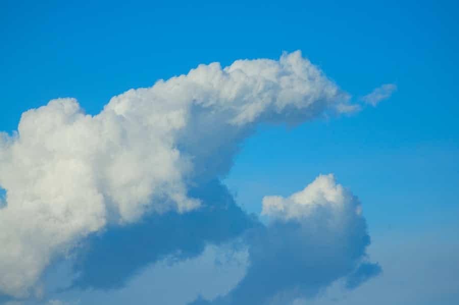 Cloud Computing Careers