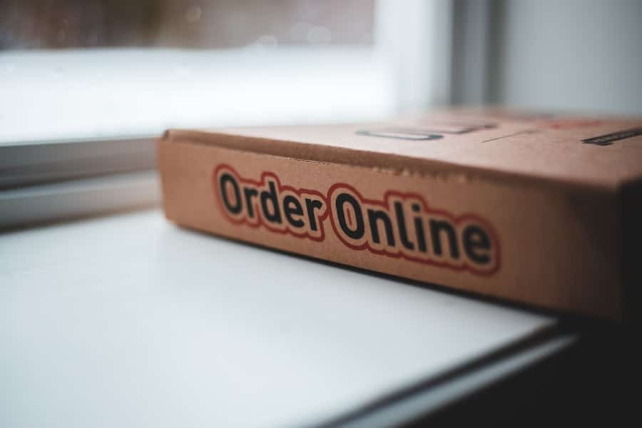 AI in Personalized Content Delivery