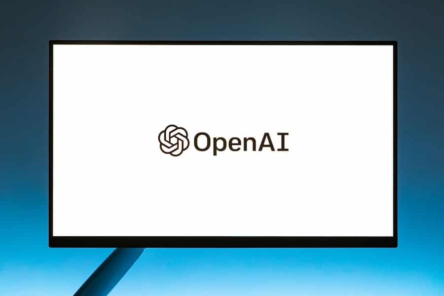 AI Chatbots
