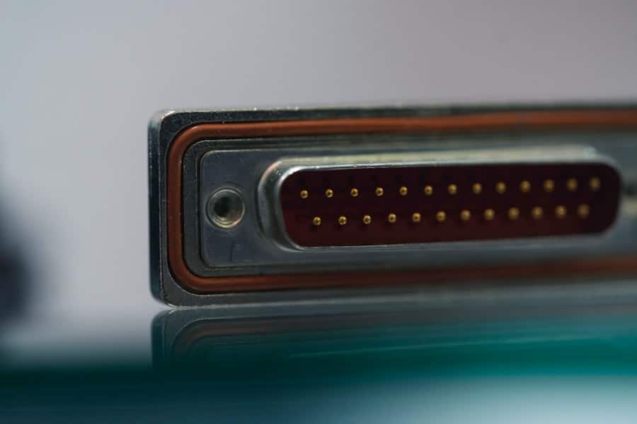 Flexible Electronics