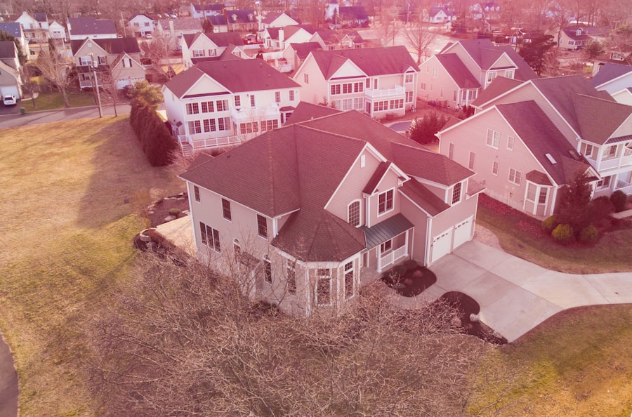 Tokenized Real Estate Assets