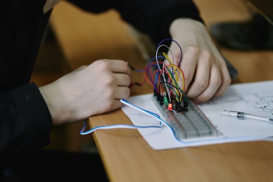 Microlearning
