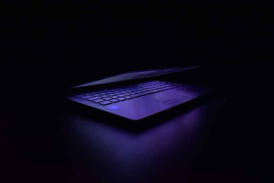 Context-Aware Tech