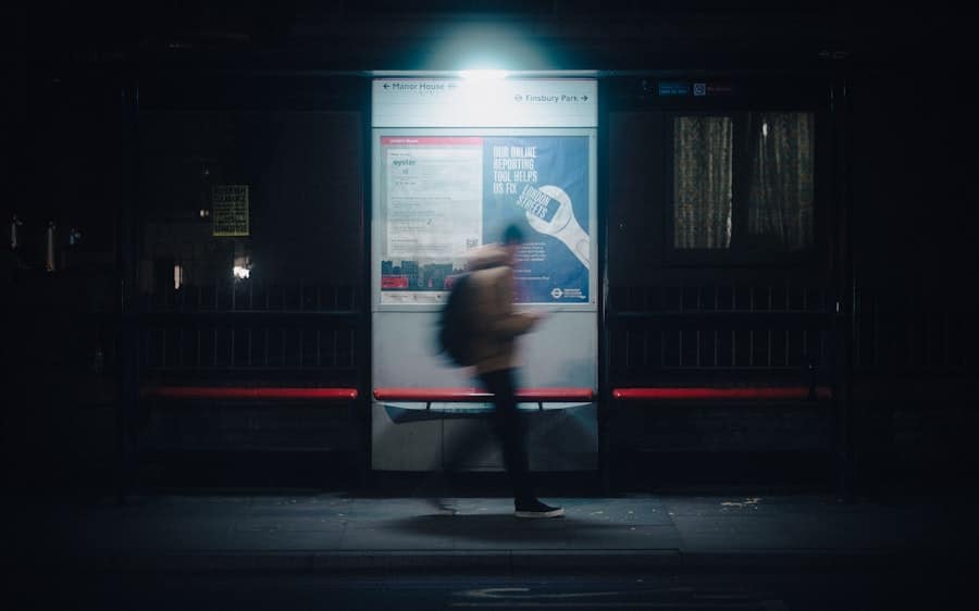 AR in Digital Advertising