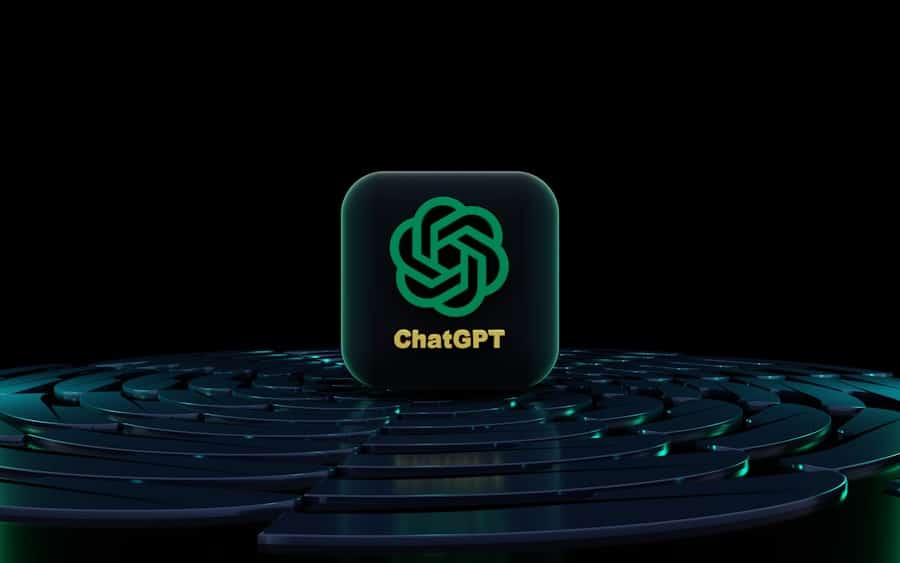 Chatbots