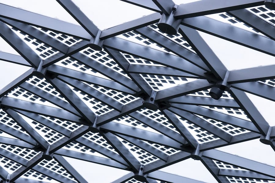 Cross-Chain Interoperability