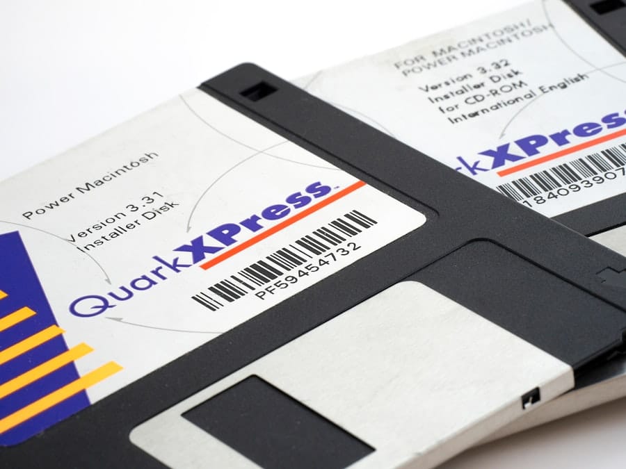 Online Credentialing