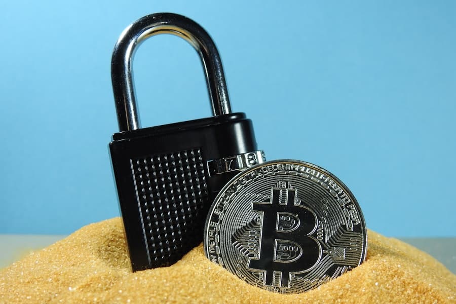 Encryption