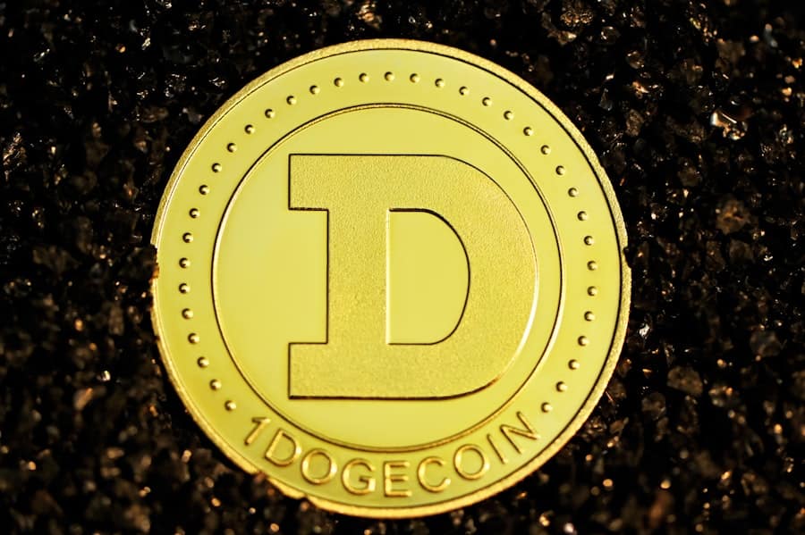 Privacy Coins