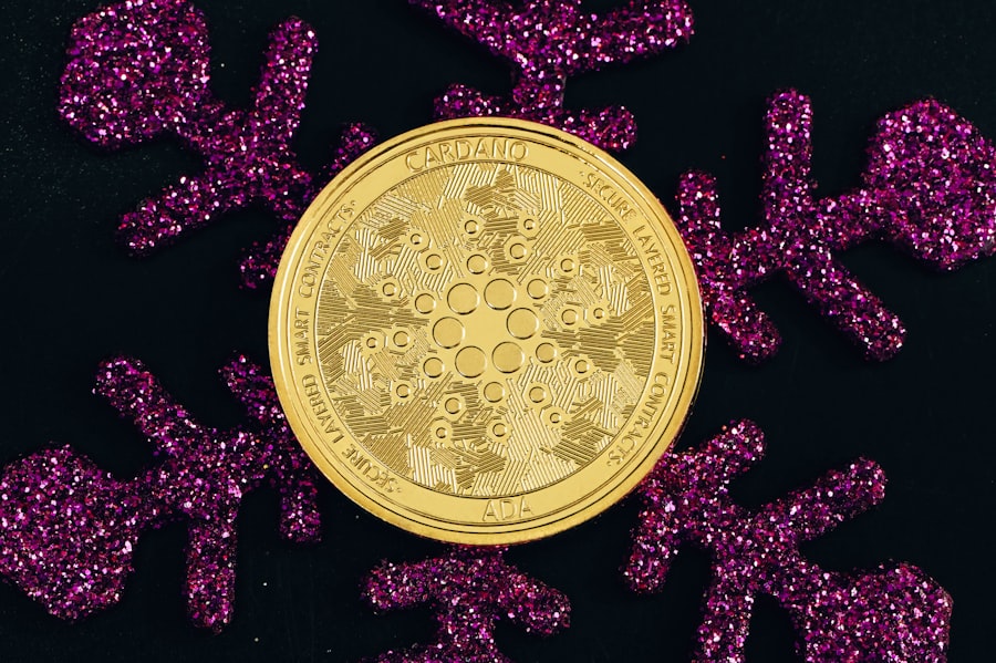 Privacy Coins