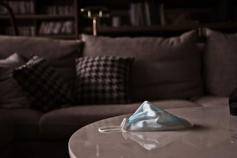 AR Holograms