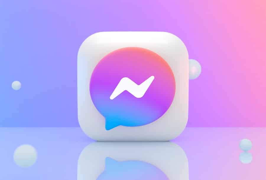 Multi-Modal Interfaces