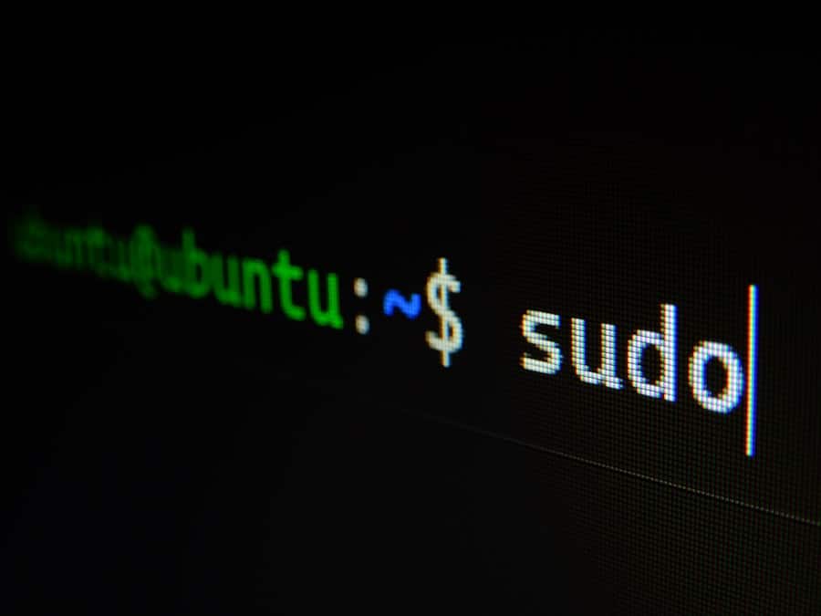 AI Matching Developers Open Source Contribution Projects