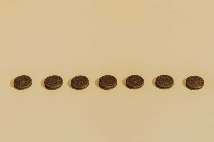 Stablecoins