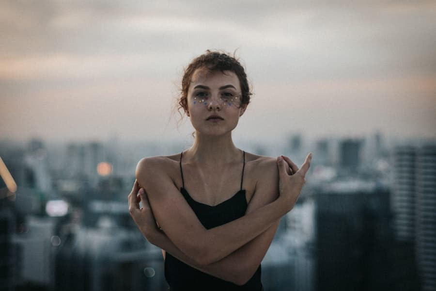 AI Risk Models