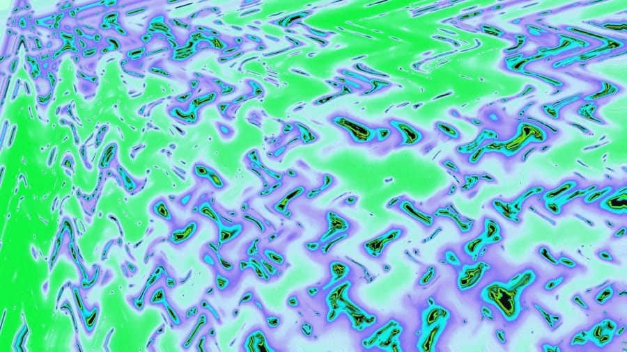 Spatial Computing