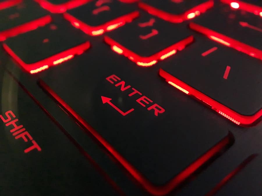 Cybersecurity Awareness