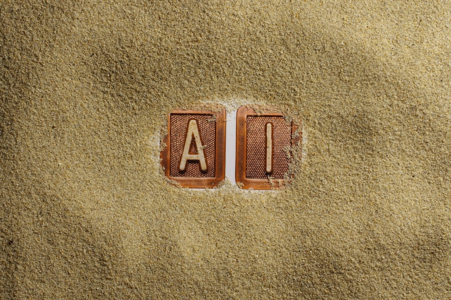 AI, Language Acquisition Tools