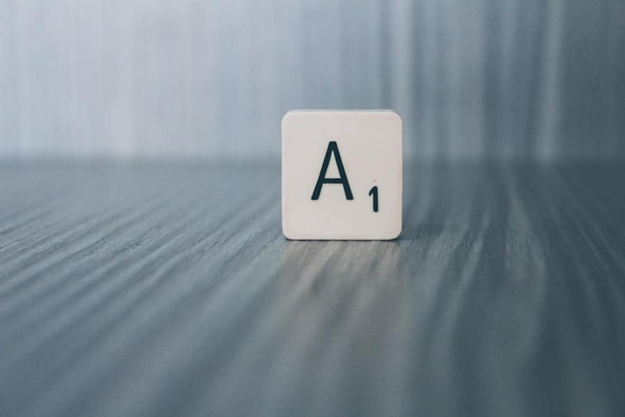 AI, Language Acquisition Tools