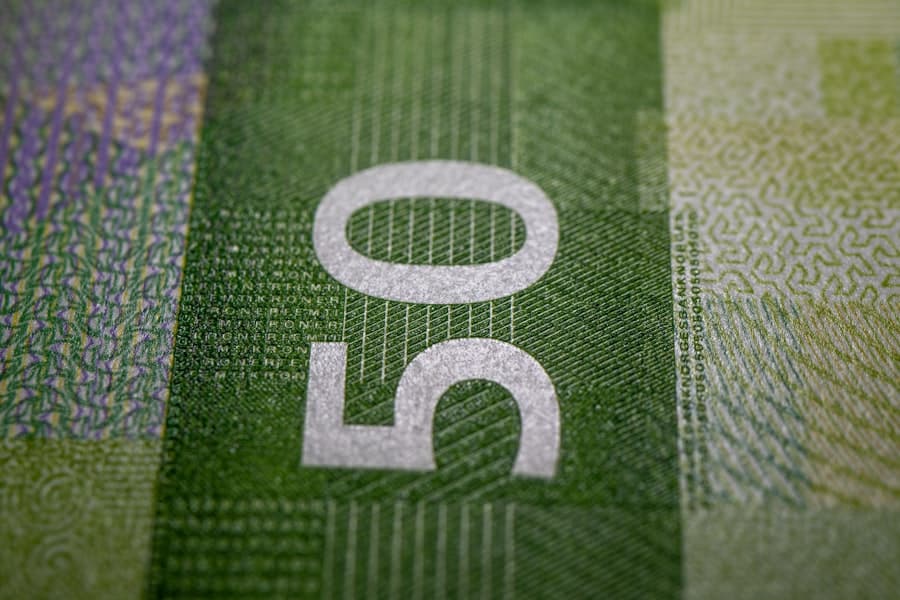 DeFi Lending Platforms
