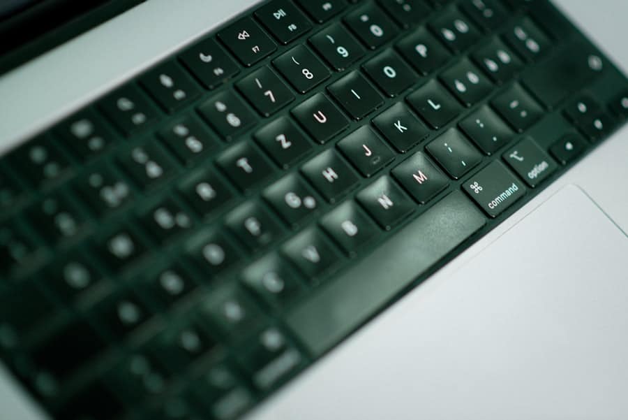 EdTech, Digital Divide