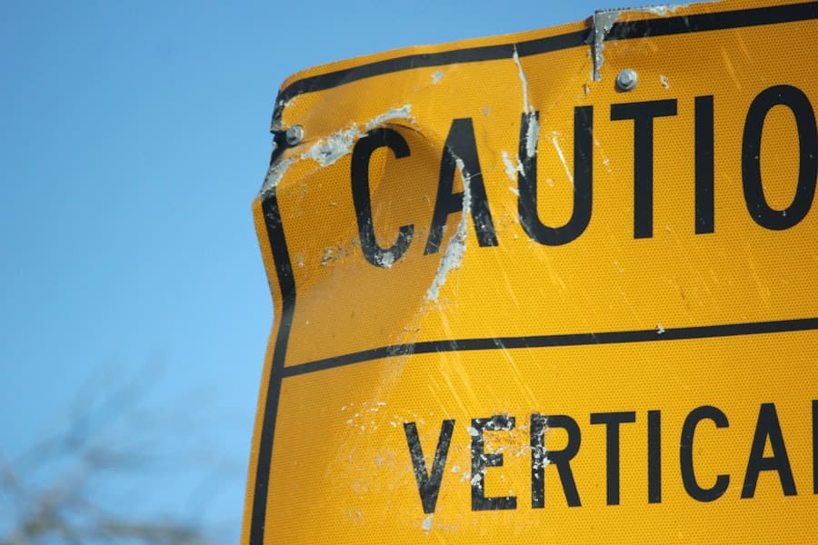 Ethical Failures in Social Media Algorithms