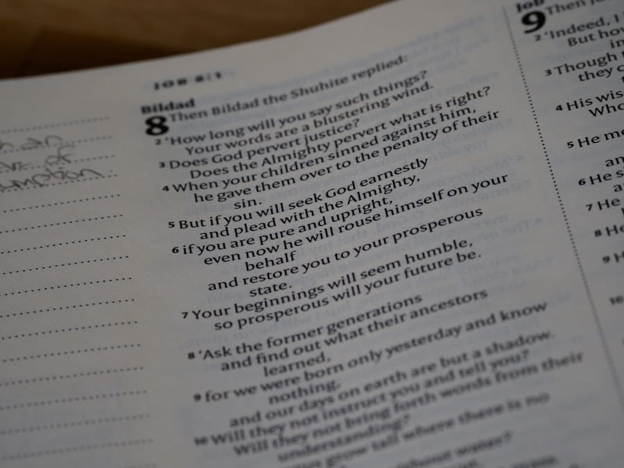Gamified Assessments