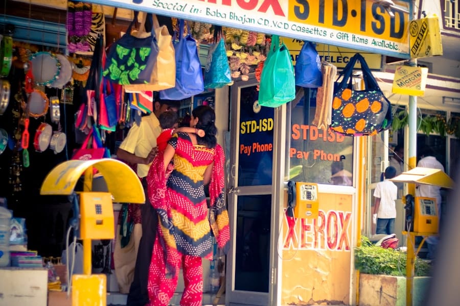 Mobile Money Transforming African Economies