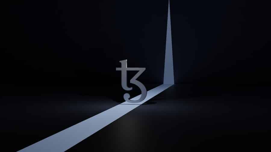 Tokenization