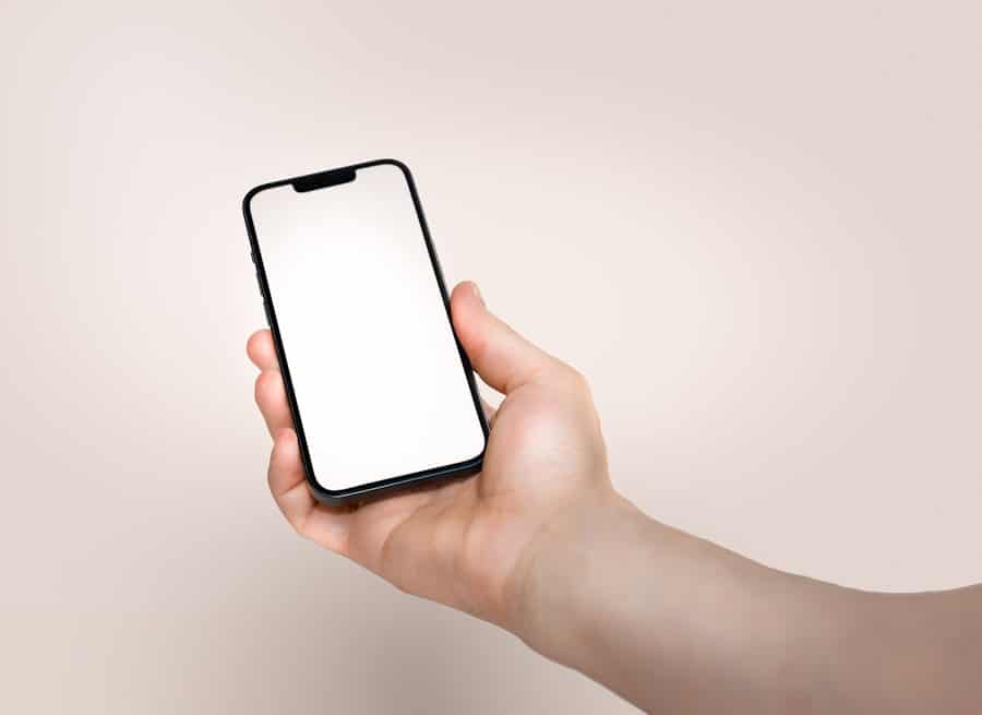 Digital Humans