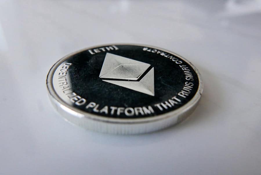 Mobile Platforms