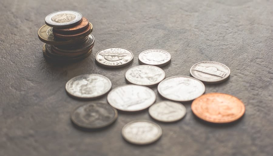 Crowdfunding Campaigns