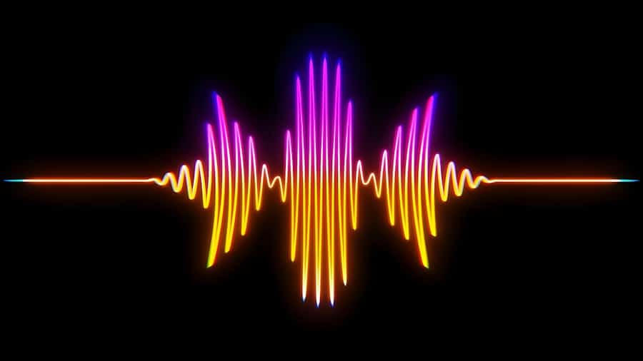 Voice Biometric Systems