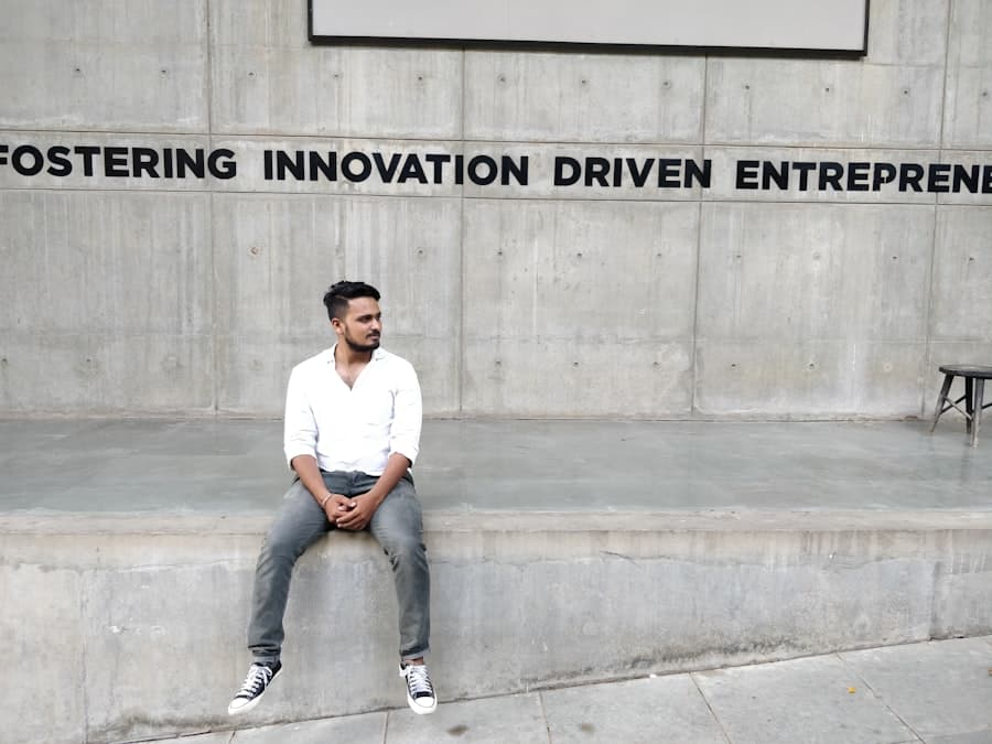 EdTech Startups